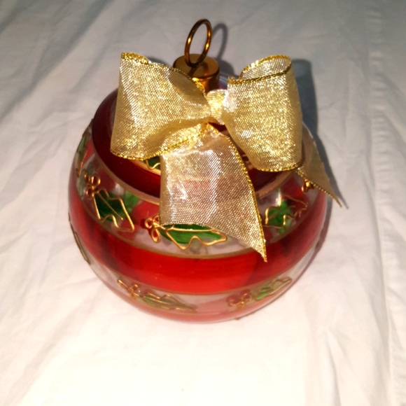 🔥HP🔥Christmas Gifts - Picture 6 of 10